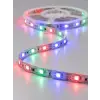 Mey İthalat® RGB LED 5 METRE