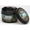 Mey İthalat® Rich 5001 Siyah Pas Efekti 150 cc