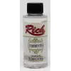 Mey İthalat® Rich Terebentin 100 cc