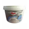 Mey İthalat® rit İç Cephe Macunu 4,5 Kg Beyaz