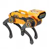 Mey İthalat® Robo Express 88166
