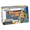 Mey İthalat® Robo Express 88166