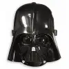 Mey İthalat® Rubies  Darth Vader Maske