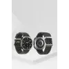 Mey İthalat® RW-59 AKILLI SAAT