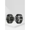 Mey İthalat® RW-59 AKILLI SAAT