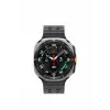 Mey İthalat® RW-59 AKILLI SAAT