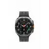 Mey İthalat® RW-59 AKILLI SAAT