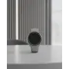 Mey İthalat® RW75 Akıllı Saat