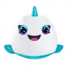 Mey İthalat® S00045573 HOBİ SET  PELUŞ