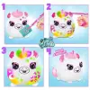 Mey İthalat® S00045573 HOBİ SET  PELUŞ