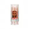 Mey İthalat® S00089092 -  Roll-On Vücut Simi
