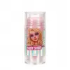 Mey İthalat® S00089092 -  Roll-On Vücut Simi