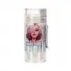 Mey İthalat® S00089092 -  Roll-On Vücut Simi