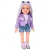 Mey İthalat® S00094815BEBEK  47 CM