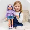 Mey İthalat® S00094815BEBEK  47 CM