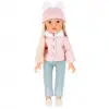 Mey İthalat® S00094819 BEBEK