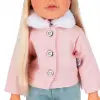 Mey İthalat® S00094819 BEBEK