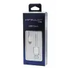 Mey İthalat®  S02 Micro USB Kablo 1M 2.4A