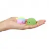 Mey İthalat® S1  Squish  Asorti