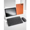 Mey İthalat® S26 TABLET
