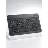 Mey İthalat® S26 TABLET