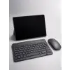 Mey İthalat® S26 TABLET