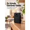 Mey İthalat® S6 Mini Kamera