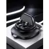 Mey İthalat® S611 TELEFON NUMARATÖR
