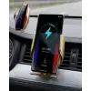 Mey İthalat® S7 SENSÖRLÜ TELEFON TUTUCU