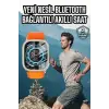 Mey İthalat® S8 ULTRA MAX