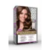 Mey İthalat® Saç Boya Seti 50 + 50 ml - 4.35