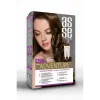 Mey İthalat® Saç Boya Seti 50 + 50 ml - 6.7