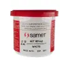 Mey İthalat® Samet Süt Beyaz Tamir Macunu 200 gr