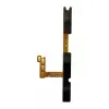 Mey İthalat® Samsung A04S On Off Power Filmi Flex