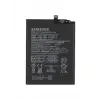 Mey İthalat® SAMSUNG A10S BATARYA PİL