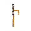 Mey İthalat® Samsung A14  On Off Power Filmi Flex