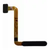 Mey İthalat® Samsung A23  On Off Power Filmi Flex