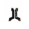 Mey İthalat® SAMSUNG A70 ARA FİLM
