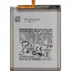 Mey İthalat® Samsung A72 Batarya
