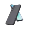 Mey İthalat® Samsung Galaxy A27 5G First Silikon - Gri