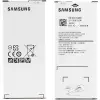 Mey İthalat® Samsung Galaxy A5 2016 Batarya Pil