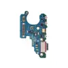 Mey İthalat® Samsung Galaxy Note 10  Bordlu Şarj Soketi