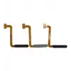 Mey İthalat® Samsung M33 On Off Power Filmi Flex