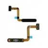 Mey İthalat® Samsung M51 On Off Power Filmi Flex