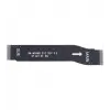 Mey İthalat® Samsung M54 On Off Power Filmi Flex
