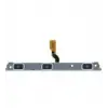 Mey İthalat® Samsung S20 On Off Power Filmi Flex