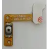 Mey İthalat® Samsung S20 PLUS On Off Power Filmi Flex