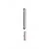 Mey İthalat® Samsung S20 ULTRA On Off Power Filmi Flex