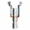 Mey İthalat® Samsung S23 PLUS On Off Power Filmi Flex