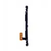 Mey İthalat® Samsung S6 On Off Power Filmi Flex
